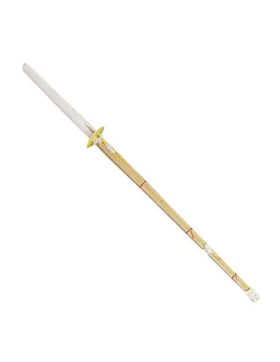 Shinai