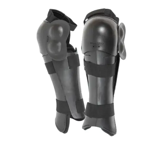Protectores de piernas Guardians V2