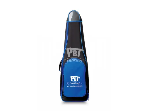 Bolsa guitarra PBT